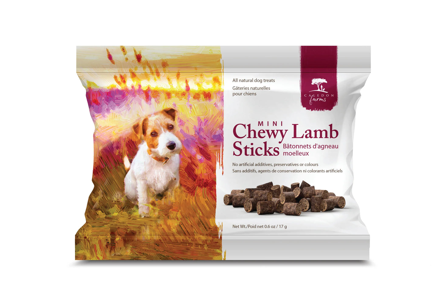 caledon-farms-emballage-varié-halloween-variety-pack-6