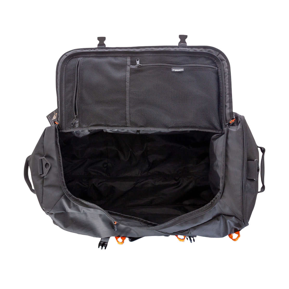 skechers-sport-sac-voyage-roues-65L-rolling-duffle-5
