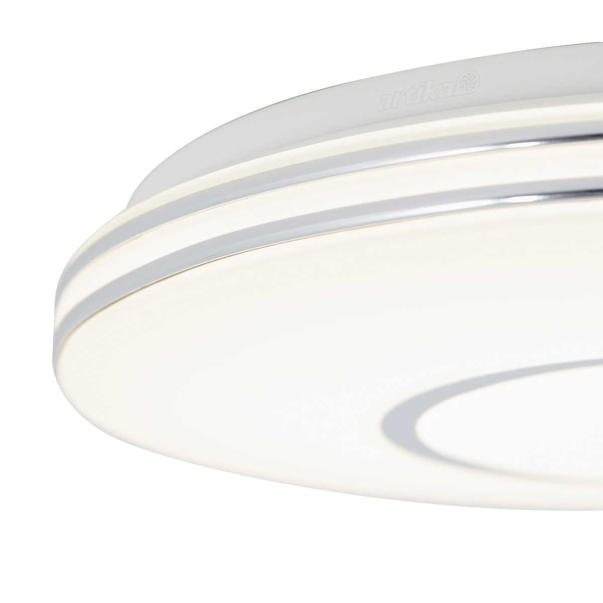 ARTIKA-PLAFONNIER-DEL-HORIZON-LED-CEILING-LIGHT-FIXTURE-5