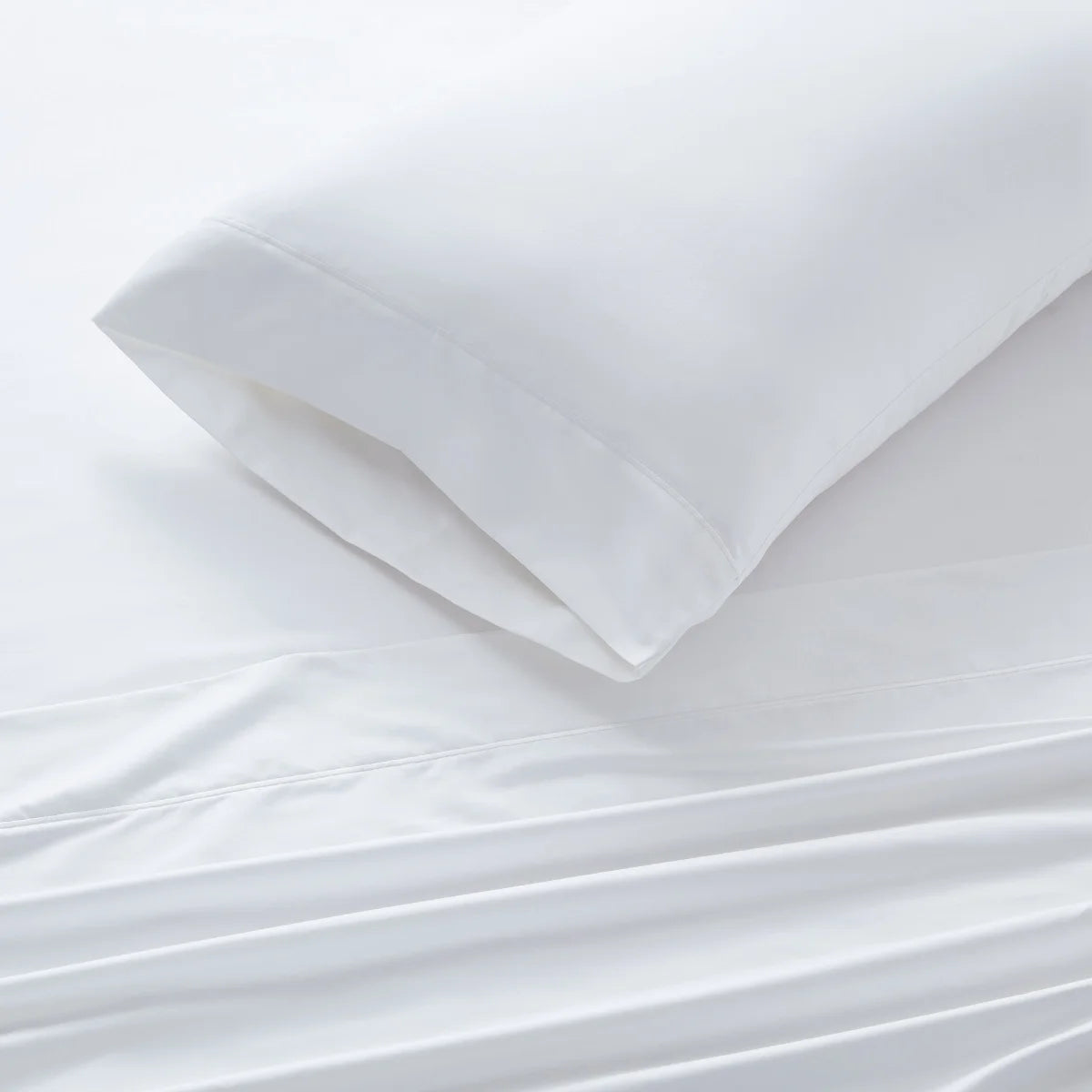 HIGHLAND PARK - Ensemble de Draps 6 Pièces-piece-sheet-set-1000-thread-count-contexture-costco-9876104-6