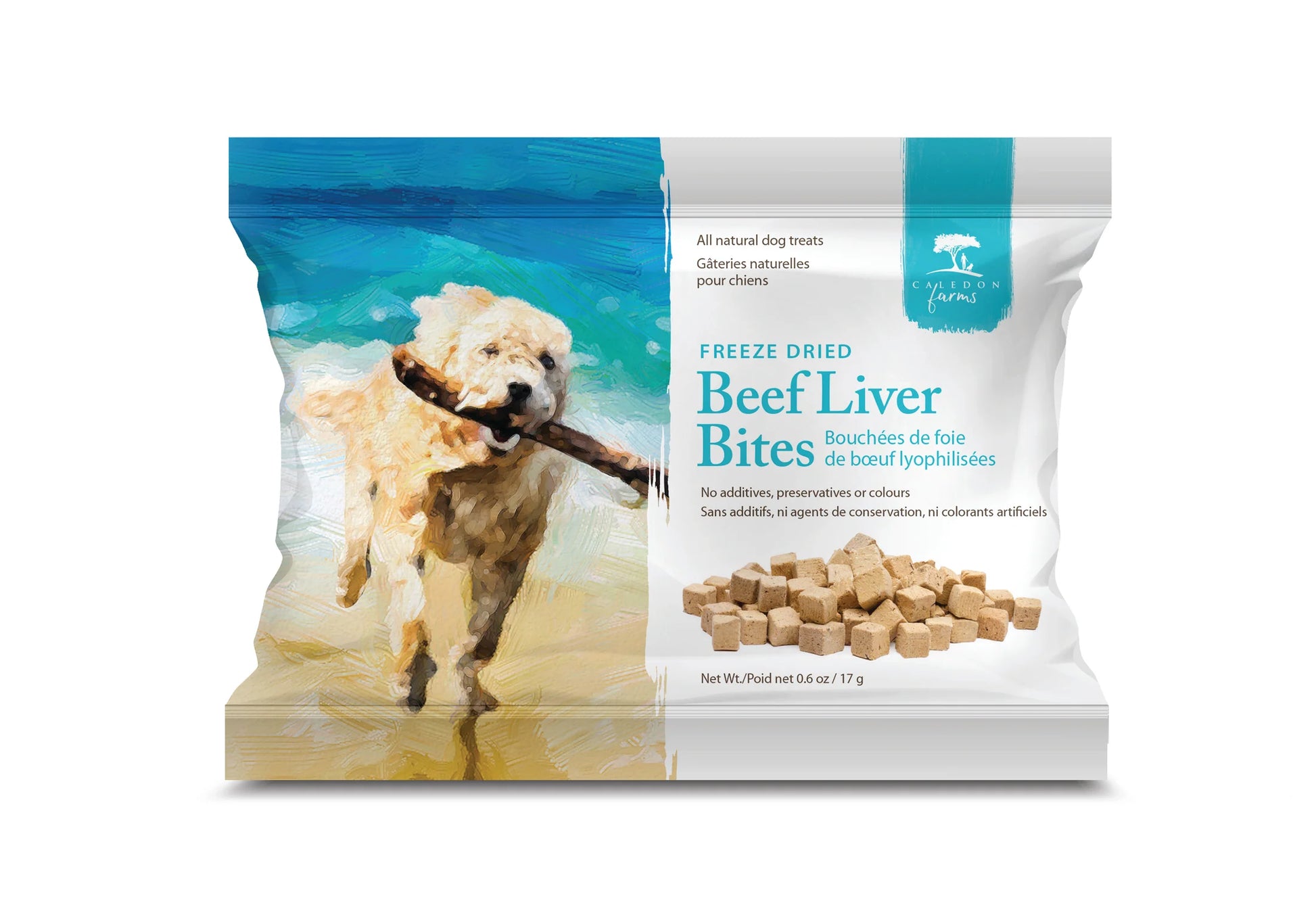 caledon-farms-emballage-varié-halloween-variety-pack-4