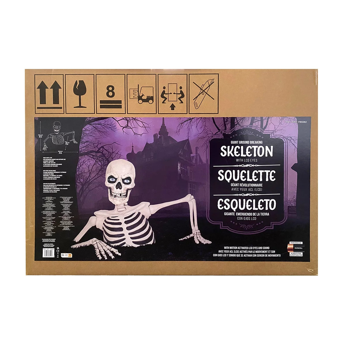 Squelette Géant sortant du sol avec Yeux ACL-giant-ground-breaking-skeleton-lcd-eyes-costco-1785062