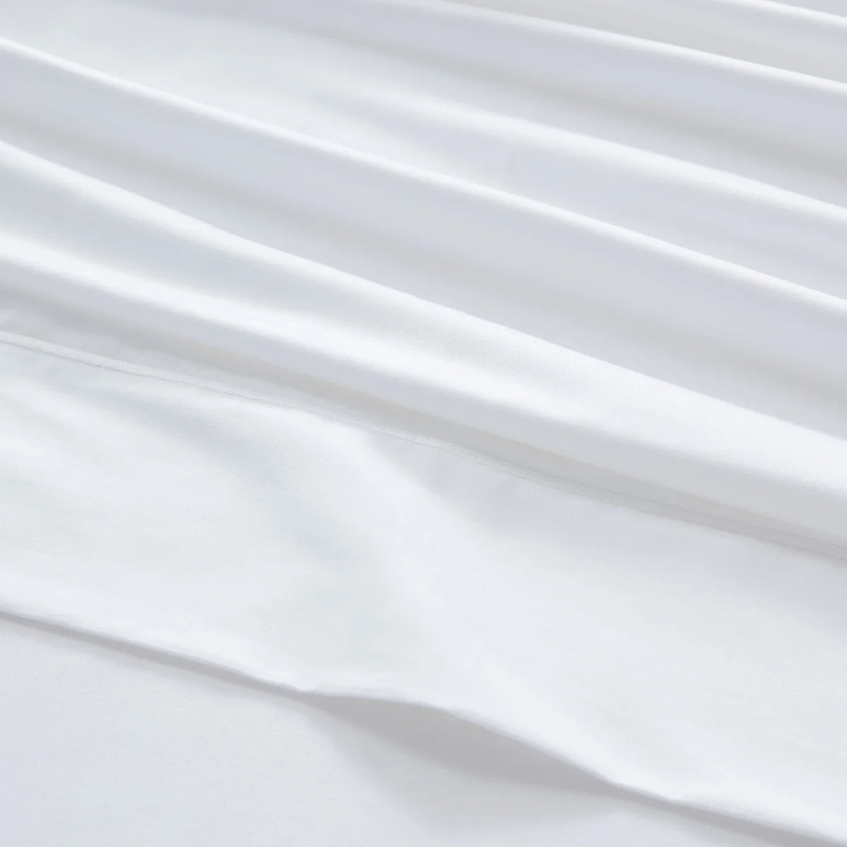 HIGHLAND PARK - Ensemble de Draps 6 Pièces-piece-sheet-set-1000-thread-count-contexture-costco-9876104-7
