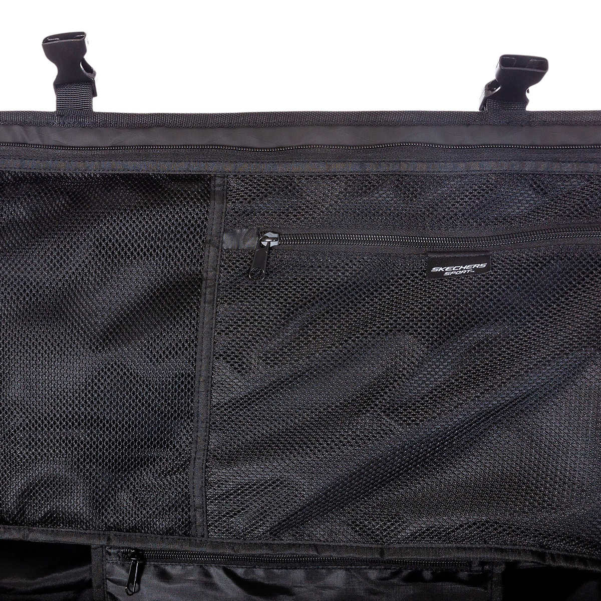 skechers-sport-sac-voyage-roues-65L-rolling-duffle-6