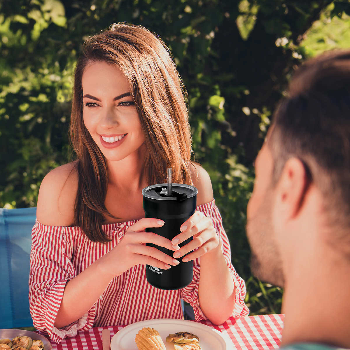 high-sierra-ensemble-2-refroidisseurs-canette-gobelet-2-en-1-in-can-coolers-tumbler-7