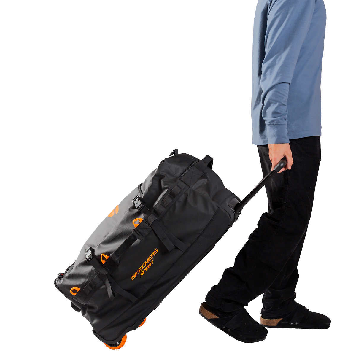 skechers-sport-sac-voyage-roues-65L-rolling-duffle-7