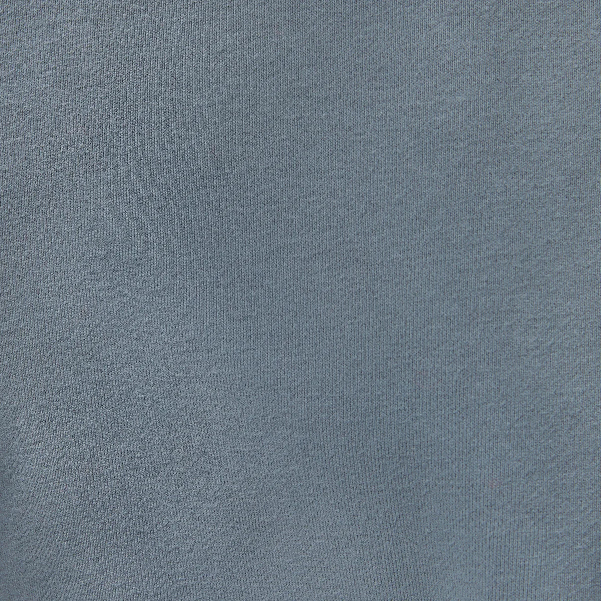 KIRKLAND SIGNATURE - Veste à Capuche pour Homme- Mens-Full-Zip-Hoodie-Vert-Gris-Green-Grey-7771545-1878534