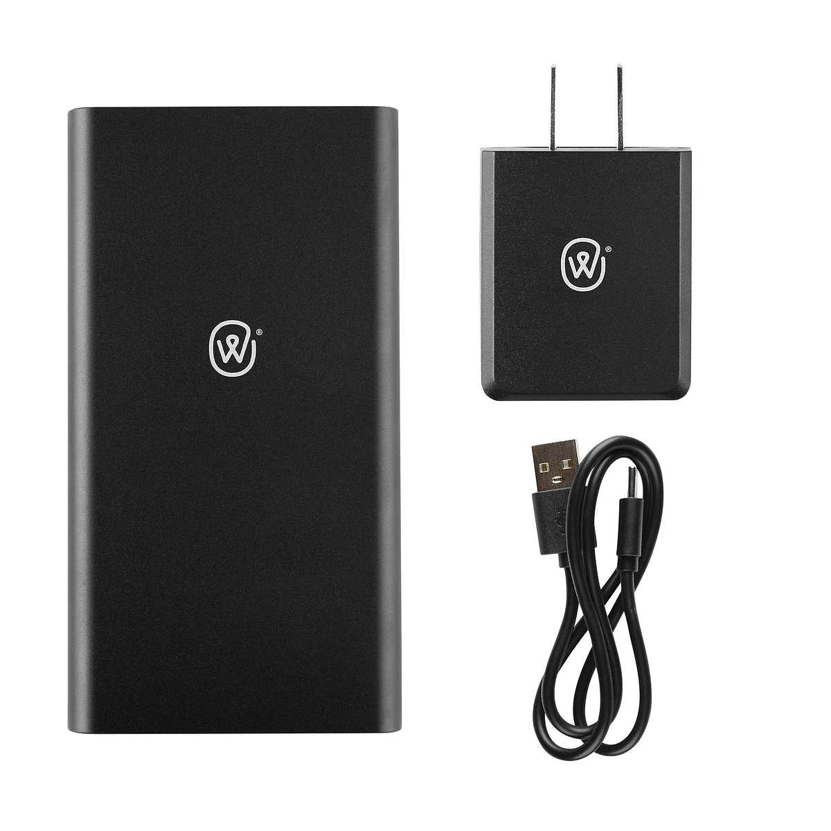 heatlover-veste-chauffante-laine-polaire-homme-men's-polar-fleece-heated-vest-9