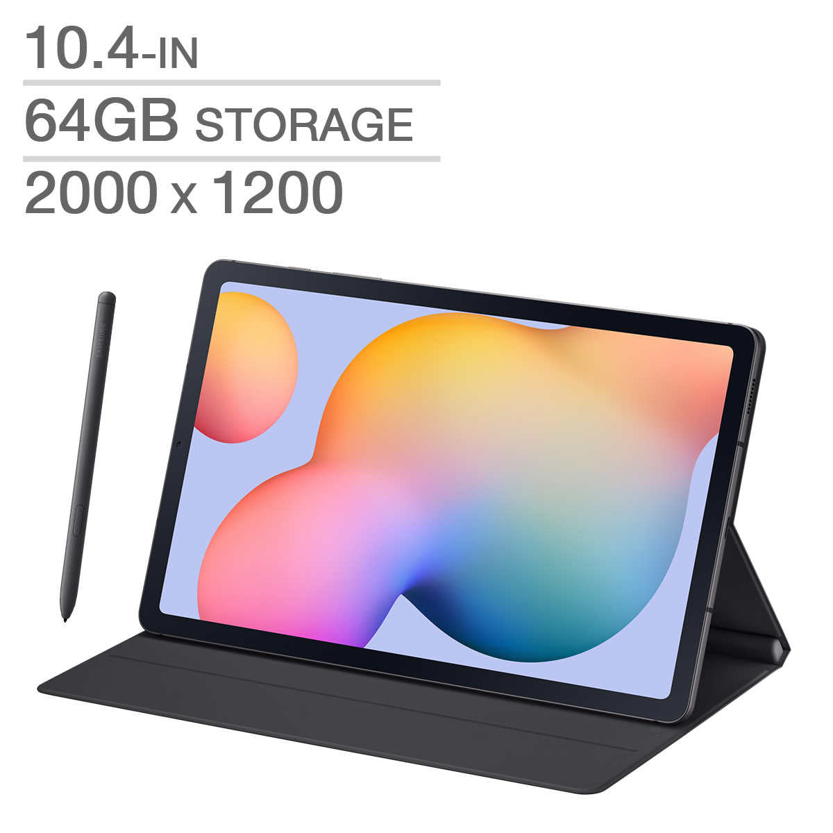 samsung-tablette-galxy-tab-s6-lite-technologie-wifi-technology-tablet-4