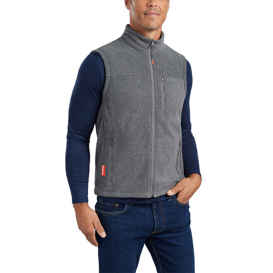 heatlover-veste-chauffante-laine-polaire-homme-men's-polar-fleece-heated-vest-2