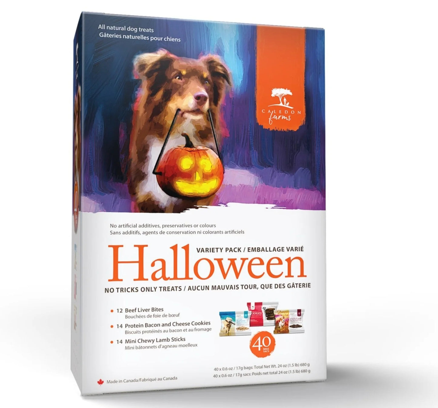 caledon-farms-emballage-varié-halloween-variety-pack
