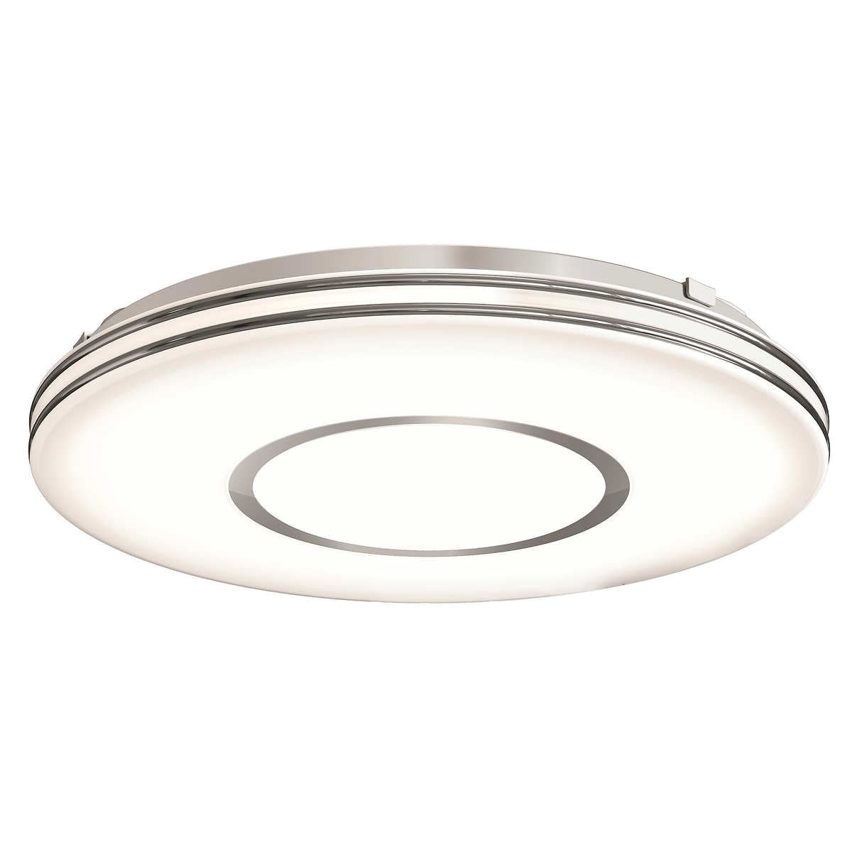 ARTIKA-PLAFONNIER-DEL-HORIZON-LED-CEILING-LIGHT-FIXTURE