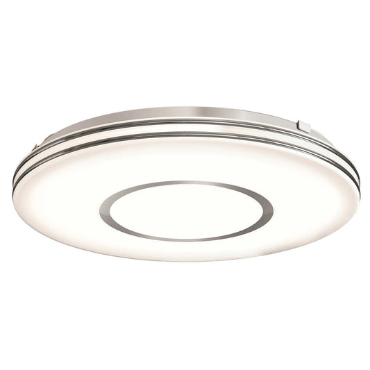 ARTIKA-PLAFONNIER-DEL-HORIZON-LED-CEILING-LIGHT-FIXTURE