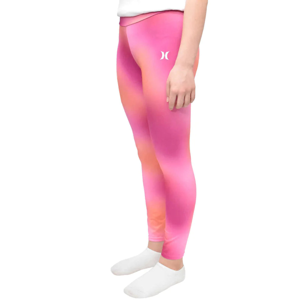 Legging pour petite fille best sale