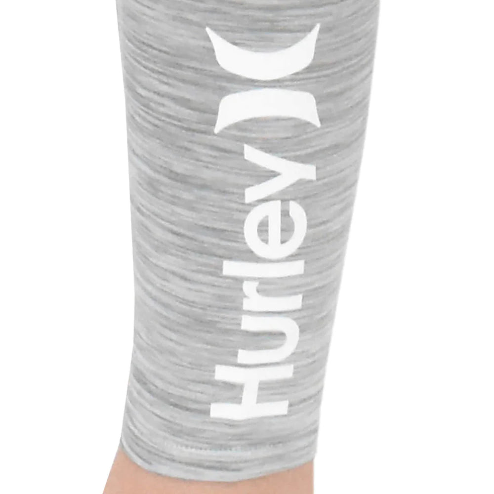 Hurley-legging-fille-girl-4