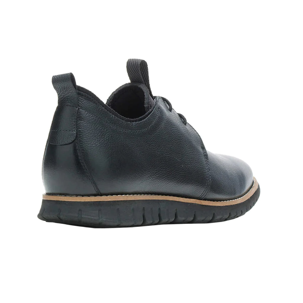 hush-puppies-chaussures-homme-men-shoe-cuir-leather-3