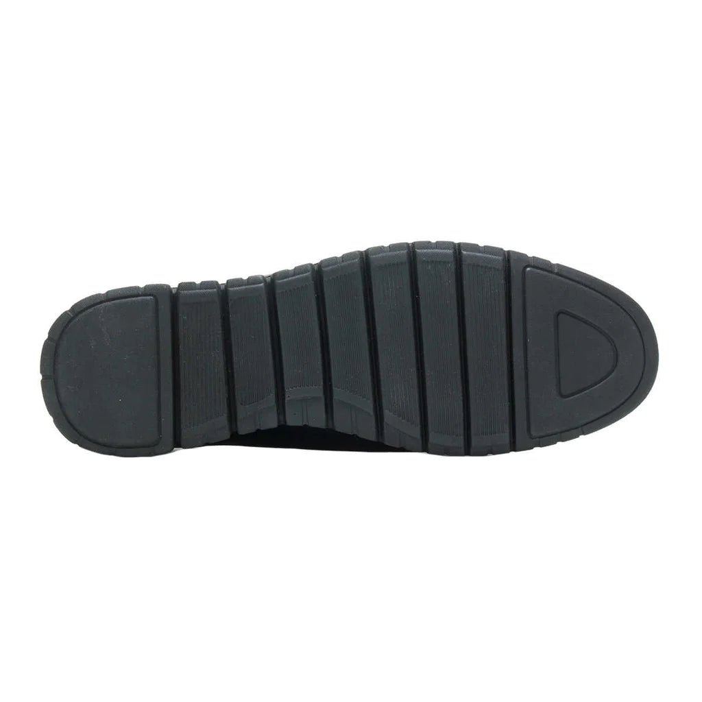 hush-puppies-chaussures-homme-men-shoe-cuir-leather-5