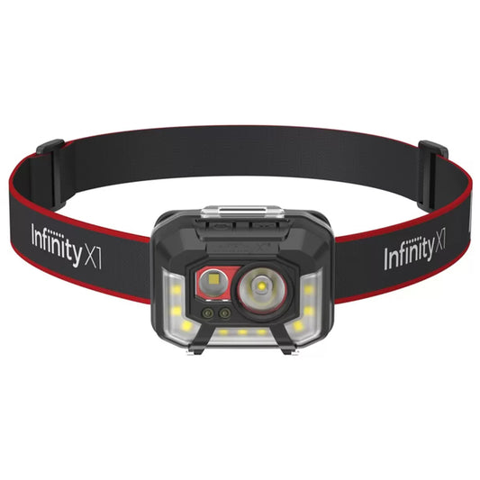 infinity-x1-ensemble-de-3-lampes-frontales-rechargeables-à-del-1000-lumens-rechargeable-led-headlamps-costco-pack-1806216-2