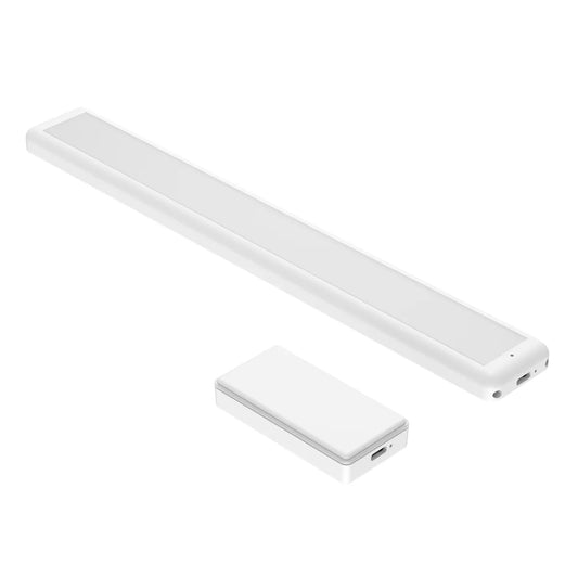 INFINITY XL - Paquet de 3 Lampes pour dessous d'Armoire-Rechargeables-3-Pack-Rechargeable-Under-Cabinet-Lights-1938108