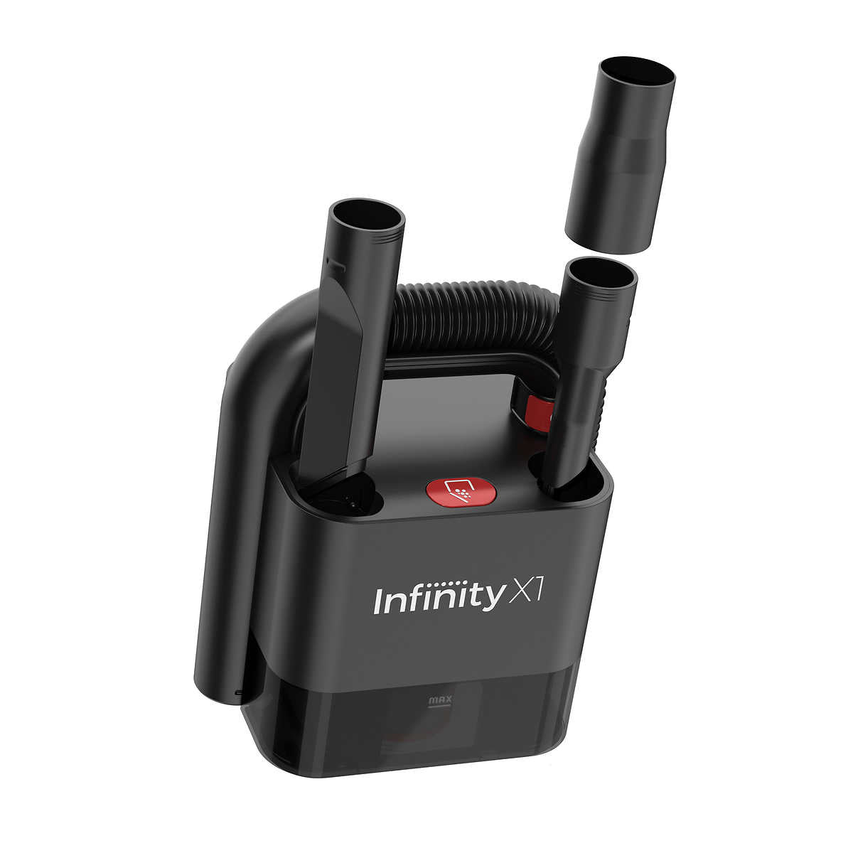 infinity-x1-aspirateur-électrique-sans-fil-power-vac-car-IX110-2