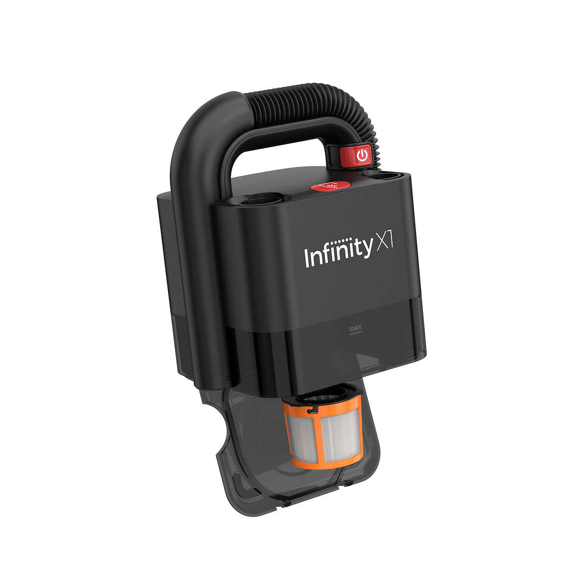 infinity-x1-aspirateur-électrique-sans-fil-power-vac-car-IX110-3