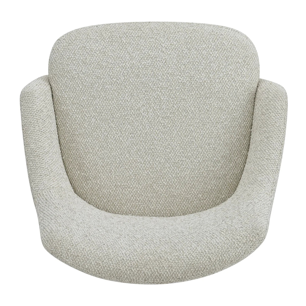 AIDEN & IVY - Ensemble de 2 Chaises de Salle à Manger en Tissu-fabric-dining-chair-pack-costco-1812605-beige-6
