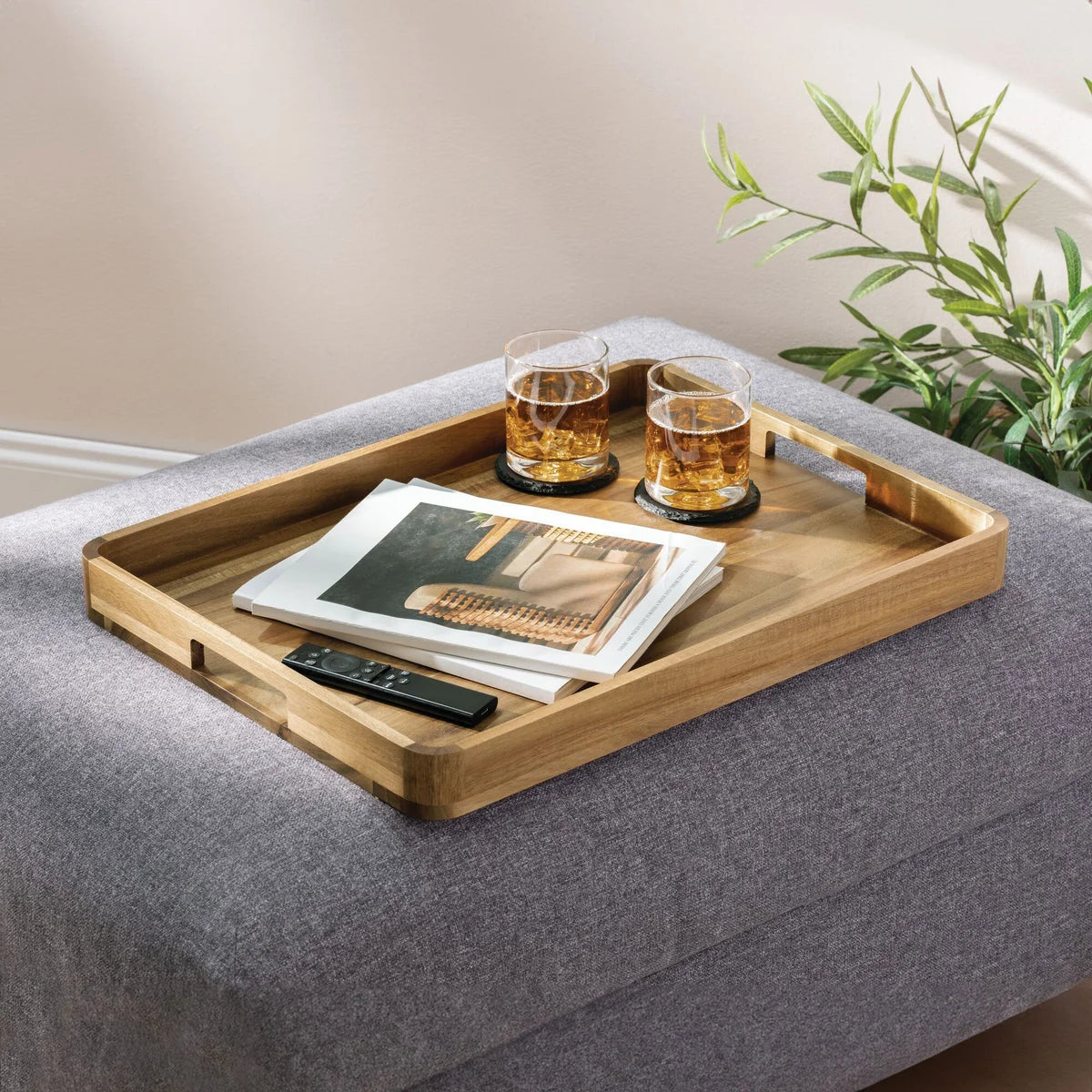 IDESIGN - Plateau de Service-serving-tray-1759372-4