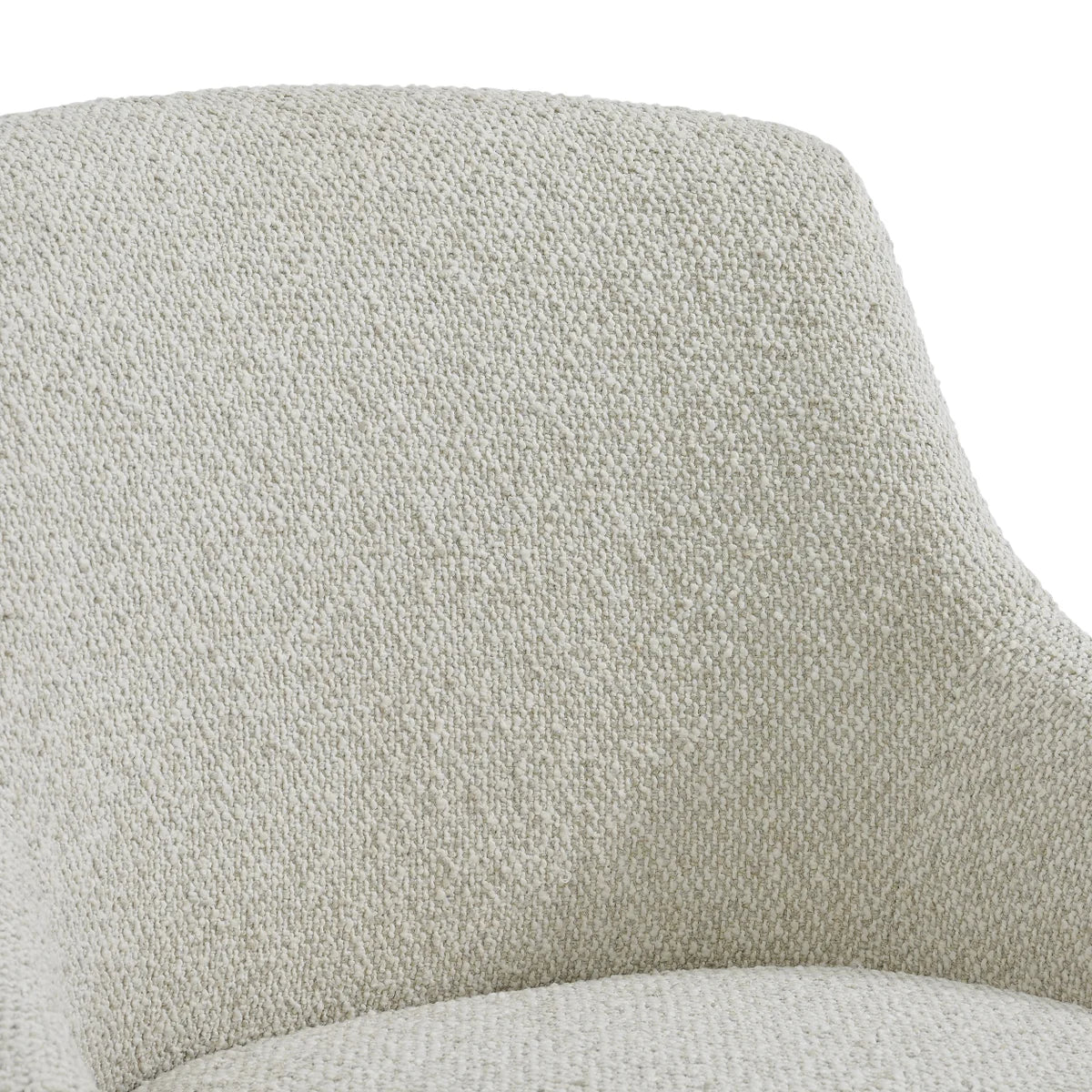 AIDEN & IVY - Ensemble de 2 Chaises de Salle à Manger en Tissu-fabric-dining-chair-pack-costco-1812605-beige-2
