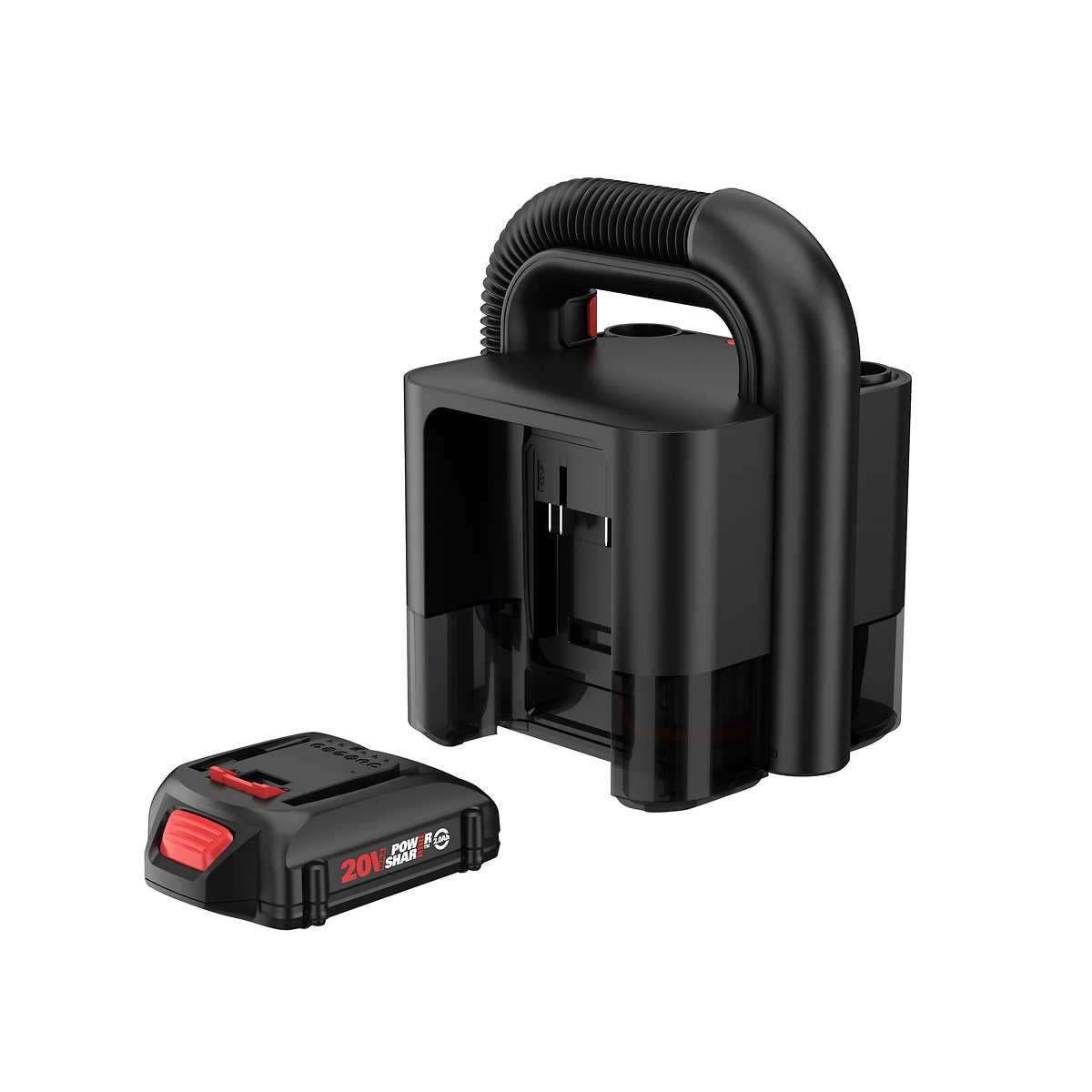 infinity-x1-aspirateur-électrique-sans-fil-power-vac-car-IX110-4