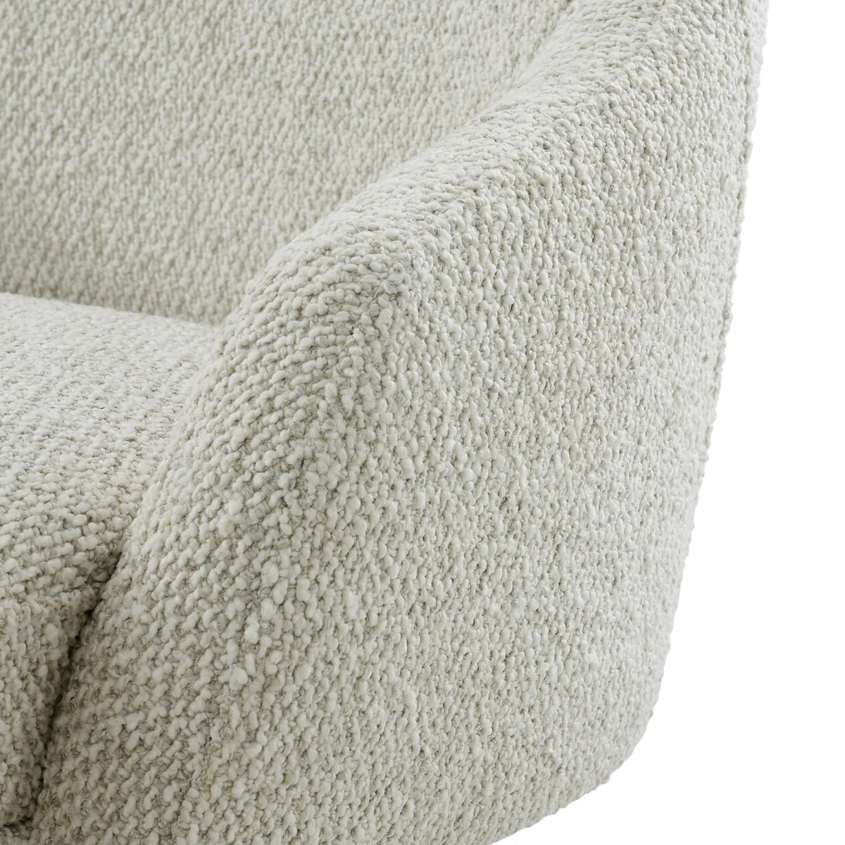 AIDEN & IVY - Ensemble de 2 Chaises de Salle à Manger en Tissu-fabric-dining-chair-pack-costco-1812605-beige-3