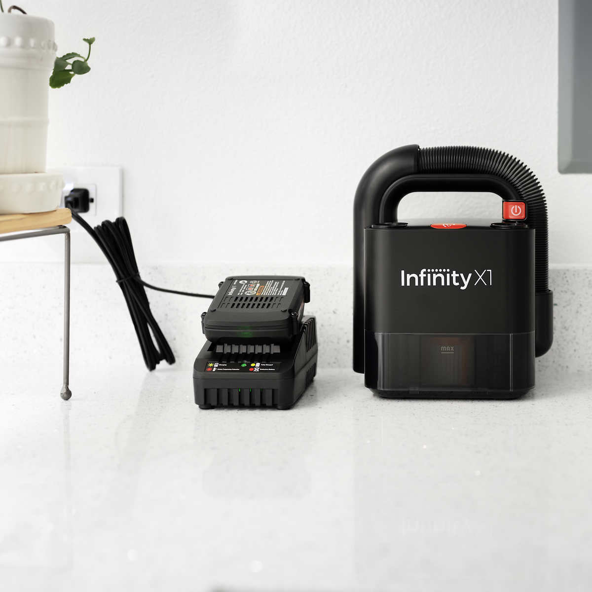 infinity-x1-aspirateur-électrique-sans-fil-power-vac-car-IX110-5