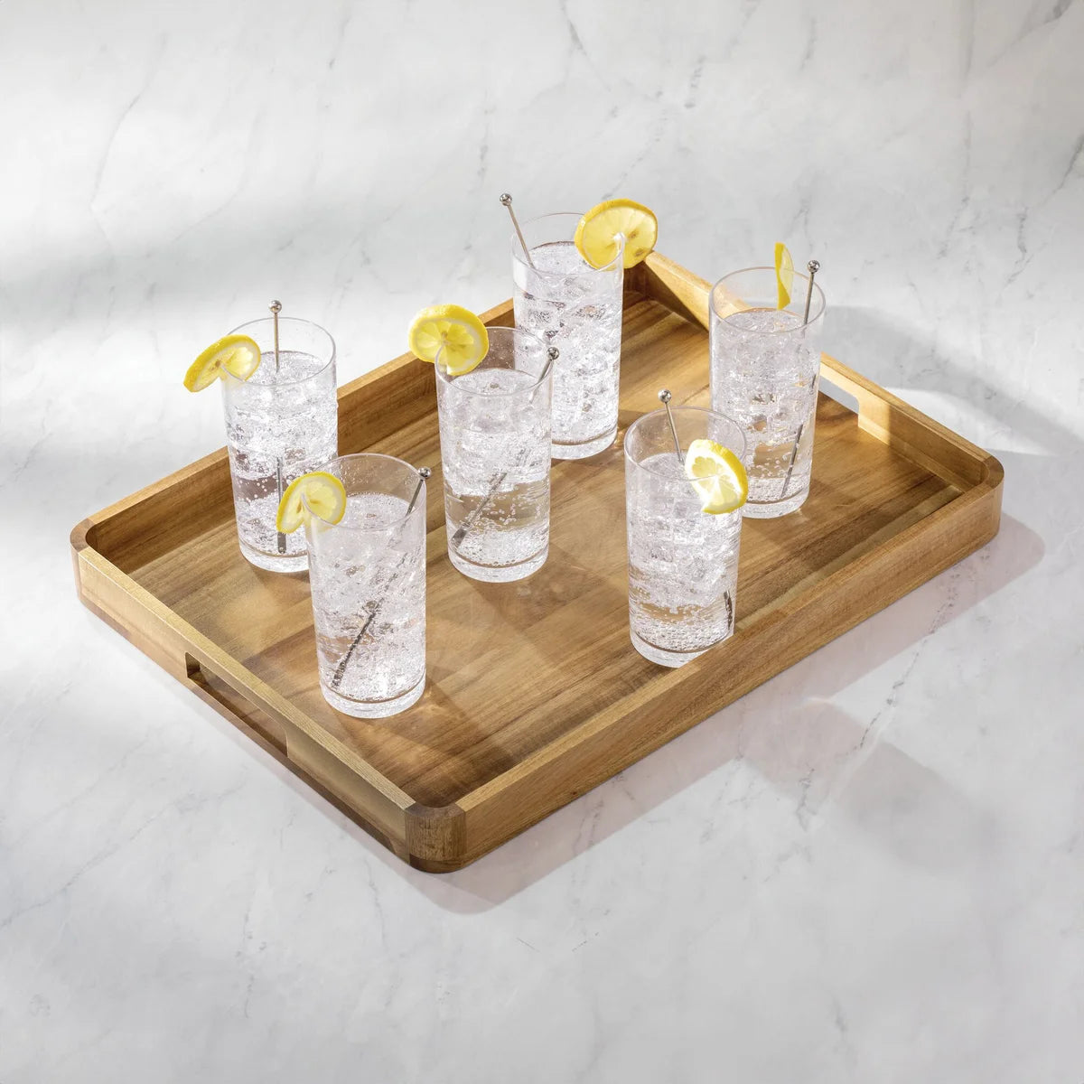 IDESIGN - Plateau de Service-serving-tray-1759372-5
