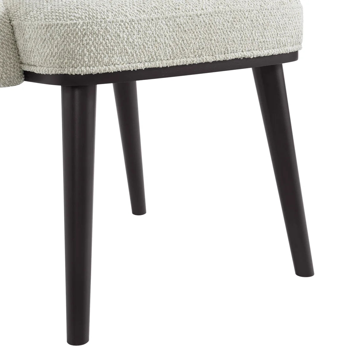 AIDEN & IVY - Ensemble de 2 Chaises de Salle à Manger en Tissu-fabric-dining-chair-pack-costco-1812605-beige-4