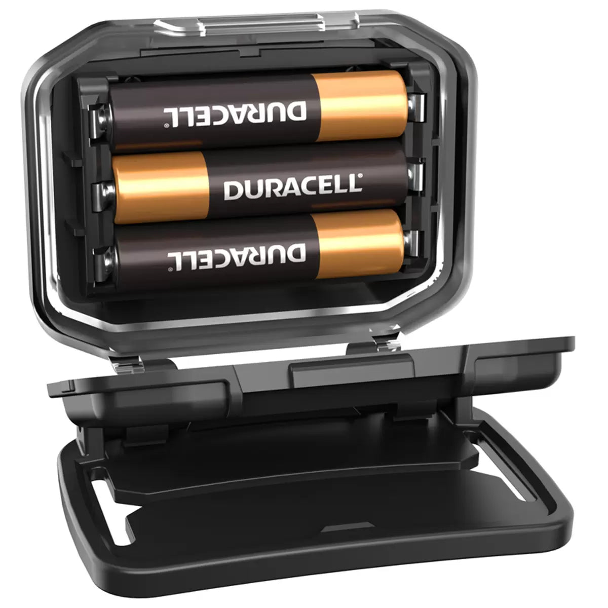 infinity-x1-ensemble-de-3-lampes-frontales-rechargeables-à-del-1000-lumens-rechargeable-led-headlamps-costco-pack-1806216-12