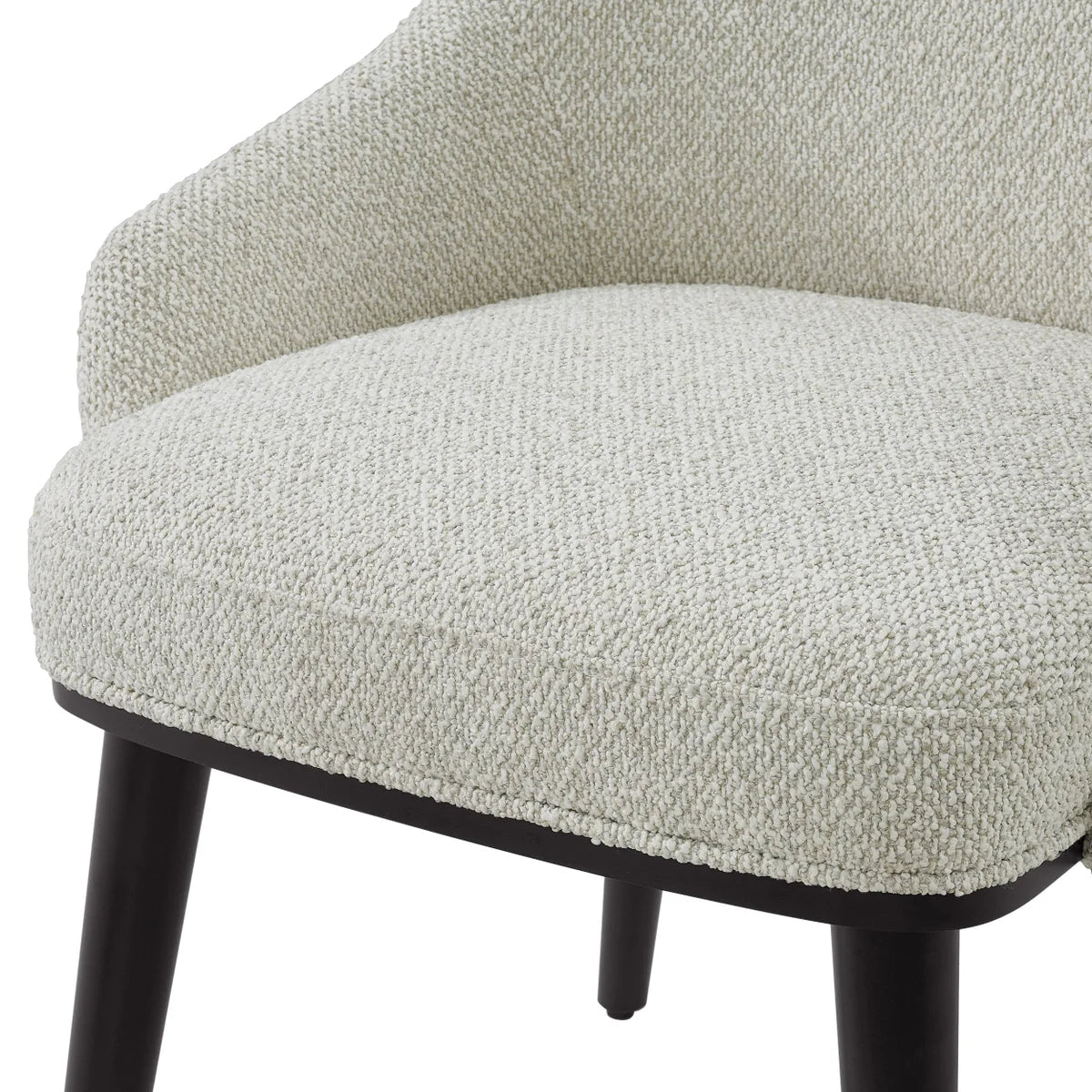 AIDEN & IVY - Ensemble de 2 Chaises de Salle à Manger en Tissu-fabric-dining-chair-pack-costco-1812605-beige-5