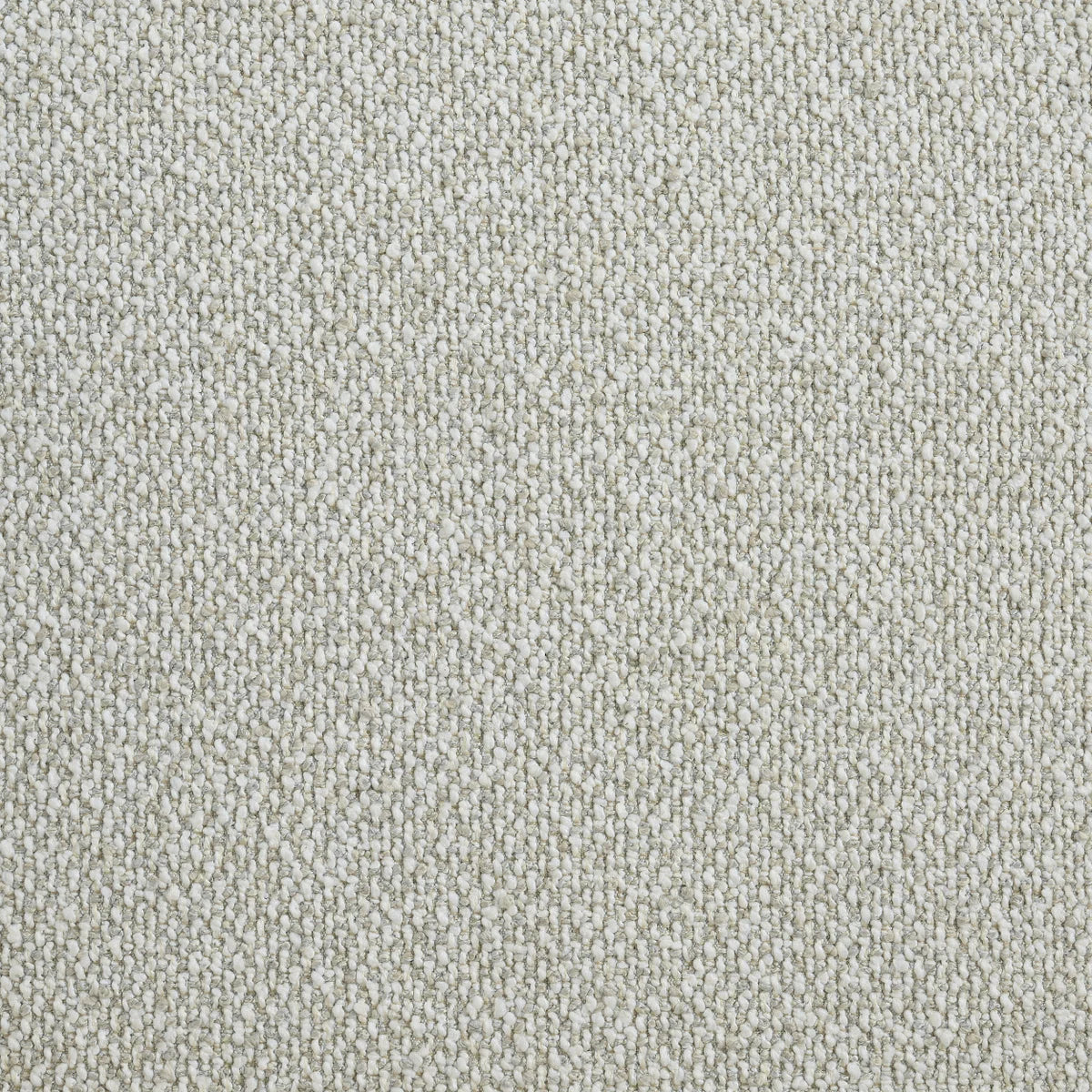 AIDEN & IVY - Ensemble de 2 Chaises de Salle à Manger en Tissu-fabric-dining-chair-pack-costco-1812605-beige-7