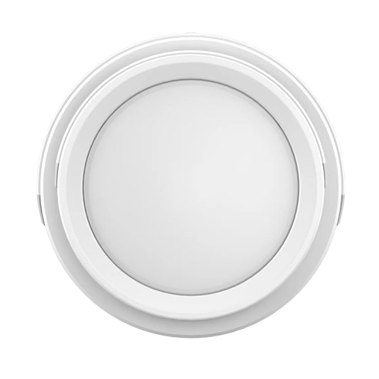 INFINITY X1 - Paquet de 2 Lampes Portatives à Détecteur de Mouvement-motion-activated-portable-light-lights-pack-costco-1718605-8