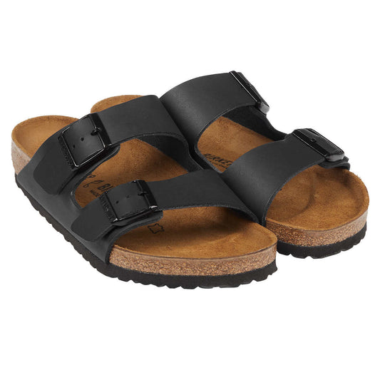 birkenstock-sandales-unisexe-arizona-unisex-sandals