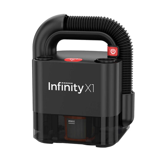 infinity-x1-aspirateur-électrique-sans-fil-power-vac-car-IX110