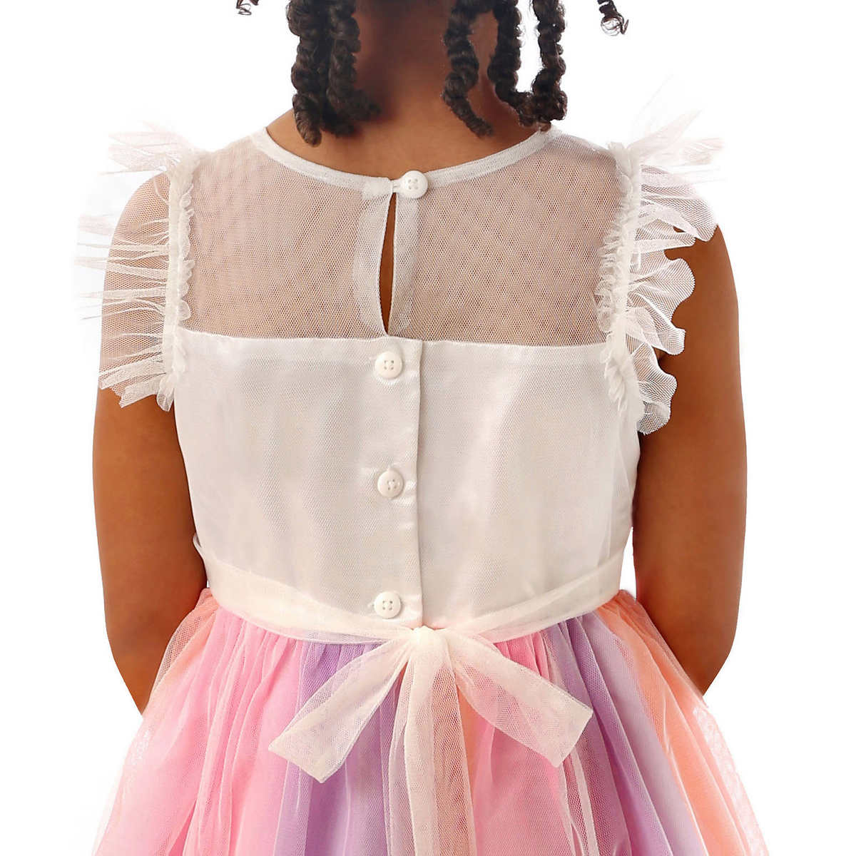 jona-michelle-robe-printemps-enfant-kids'-sping-dress-16