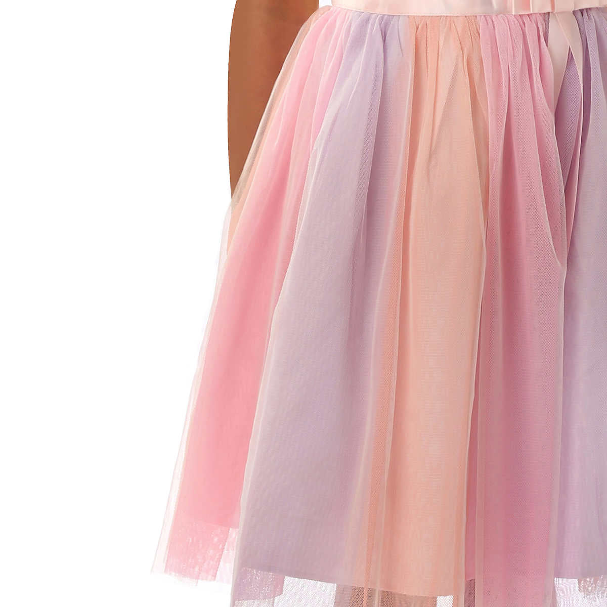 jona-michelle-robe-printemps-enfant-kids'-sping-dress-17