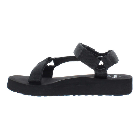 HURLEY-SANDALES-FEMME-WOMEN-SANDALS-2