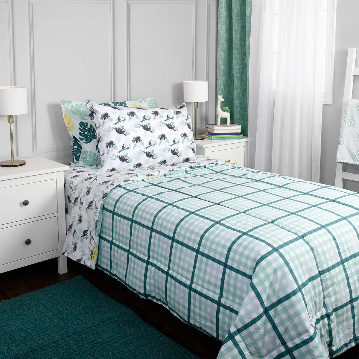 just-4-me-nemcor-ensemble-douillette-comforter-set-twin-6