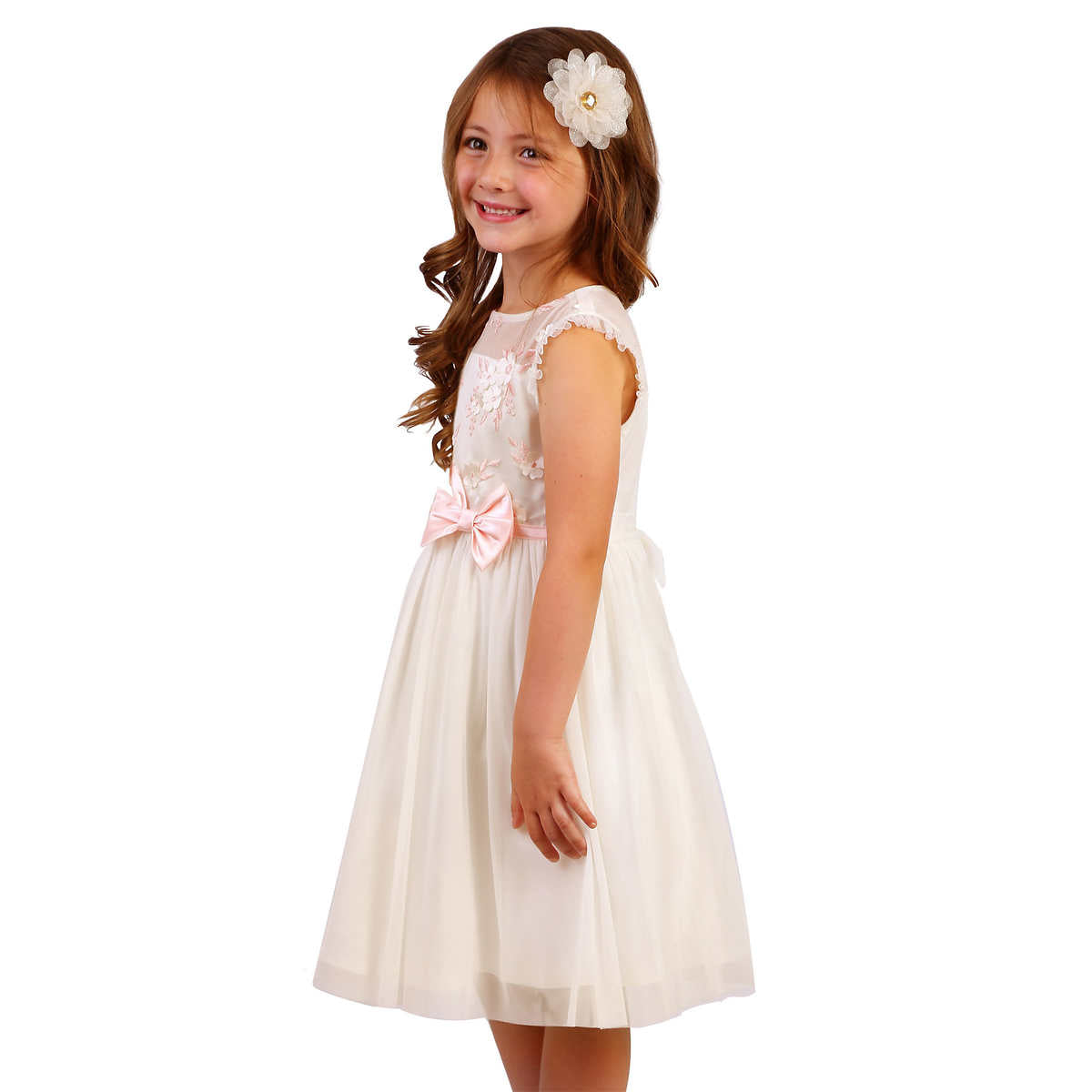 jona-michelle-robe-printemps-enfant-kids'-sping-dress-8
