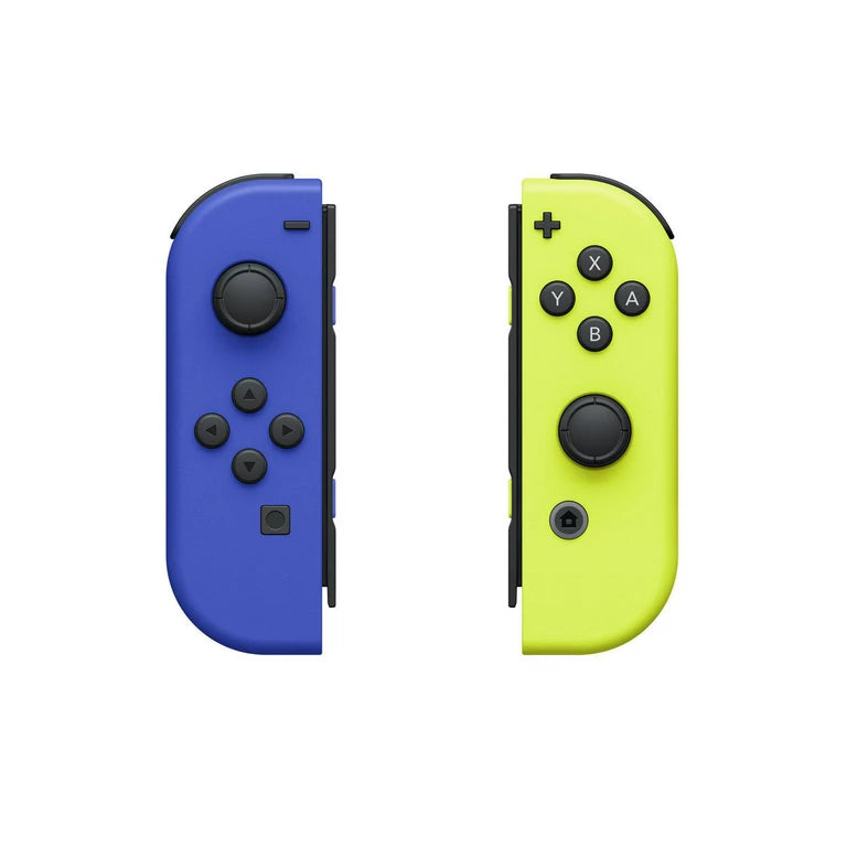 nintendo-switch-ensemble-2-manette-controle-joy-con-controller-2