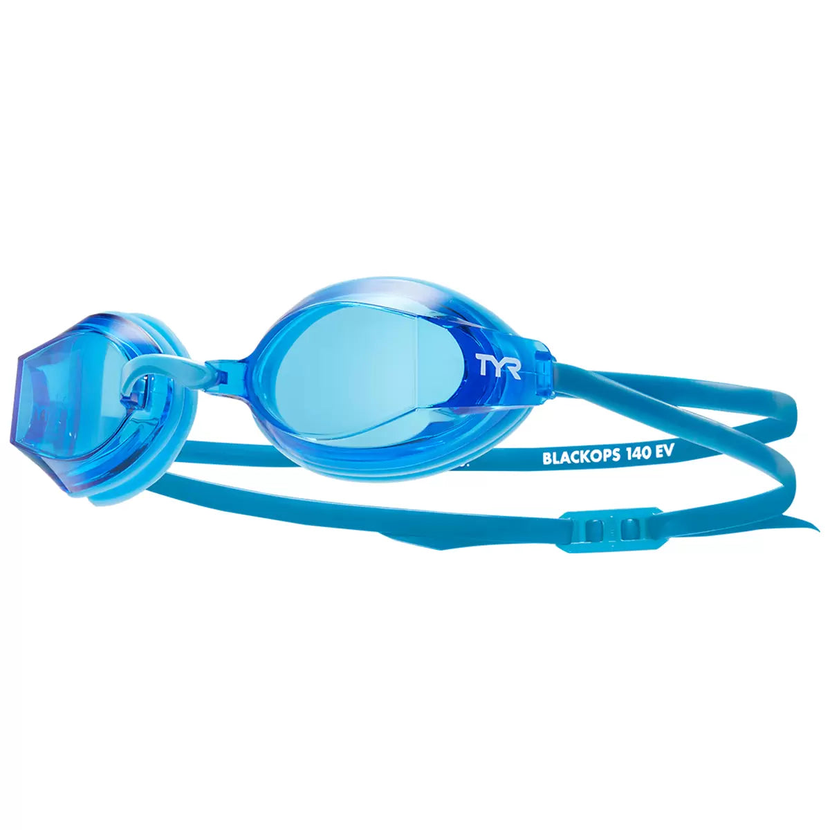 tyr-paquet-de-3-lunettes-de-natation-pour-junior-swim-goggles-pack-costco-1819572-2