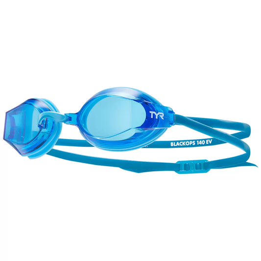 tyr-paquet-de-3-lunettes-de-natation-pour-junior-swim-goggles-pack-costco-1819572-2
