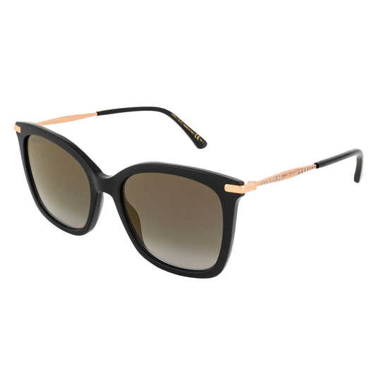 JIMMY CHOO - Lunette de Soleil Elia pour Femme *Tel Quel*-women's-sunglasses-costco-1685219-2