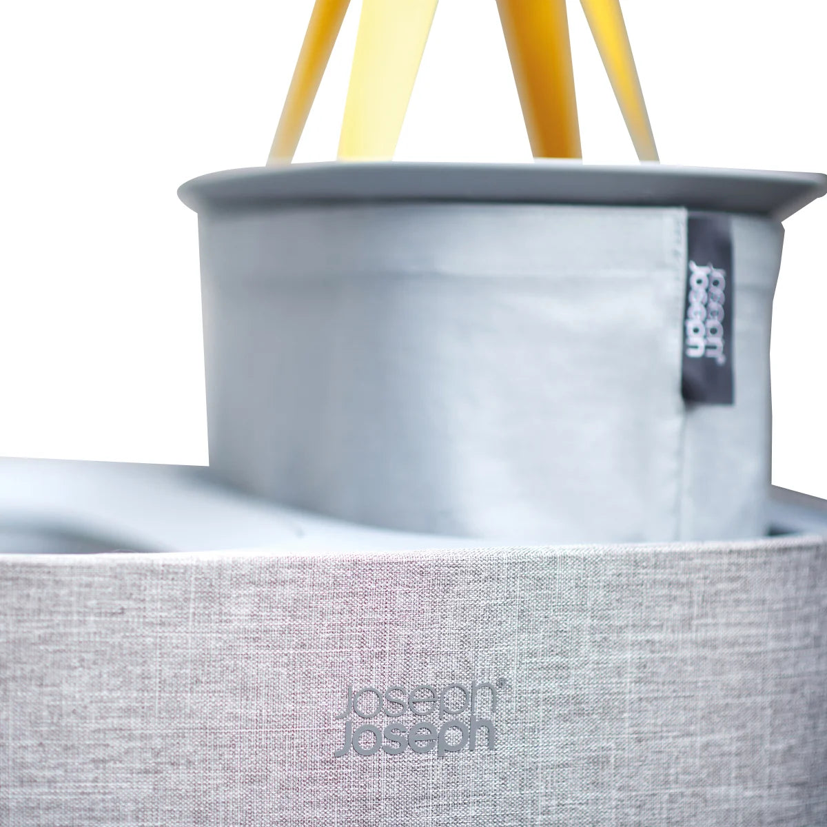 JOSEPH JOSEPH - Panier à Linge de 90 Litres Tota-laundry-basket-costco-1787076-5