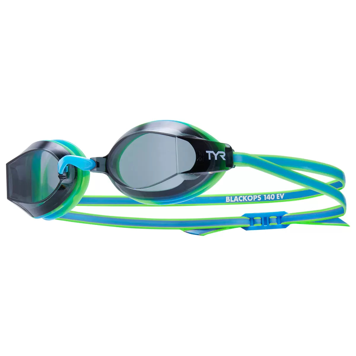 tyr-paquet-de-3-lunettes-de-natation-pour-junior-swim-goggles-pack-costco-1819572-3